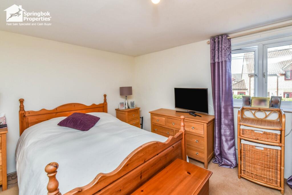 Additional image 8 of Upton Scudamore, Warminster, Wiltshire