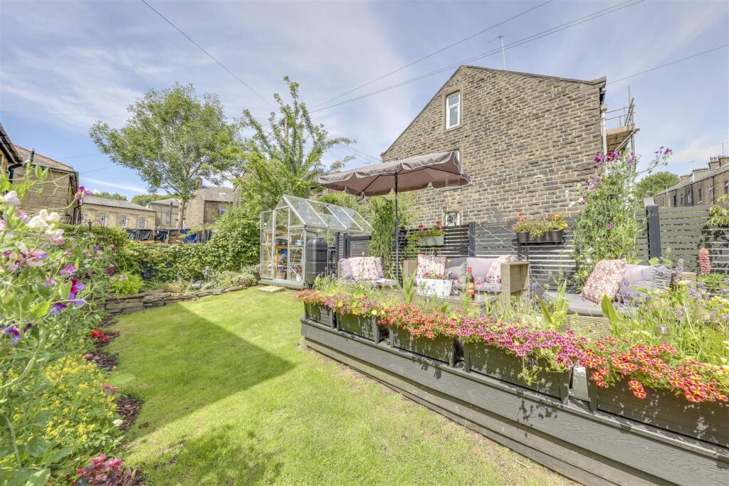 Additional image 33 of Haslingden Road, Rawtenstall, Rossendale