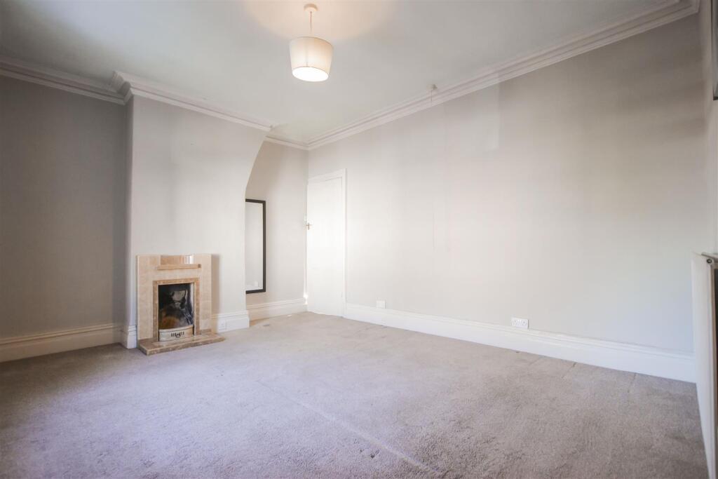 Additional image 13 of Woone Lane, Clitheroe