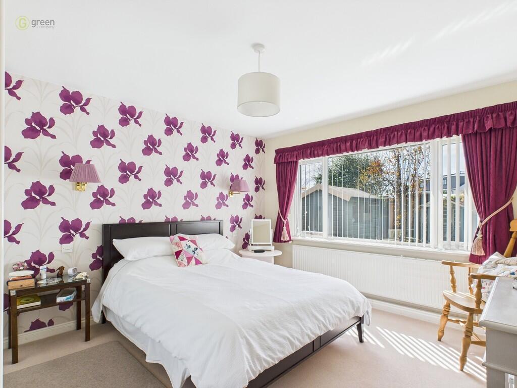 Additional image 10 of Lindridge Road, Sutton Coldfield