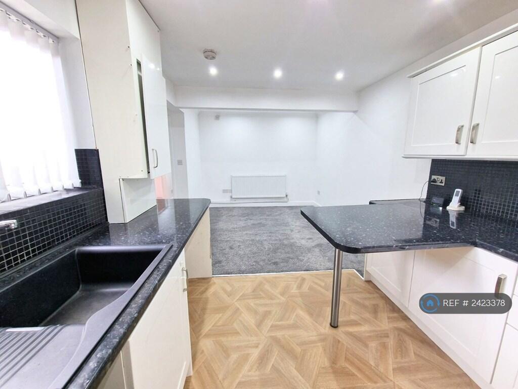Additional image 23 of Pottery Road, Oldbury, B68