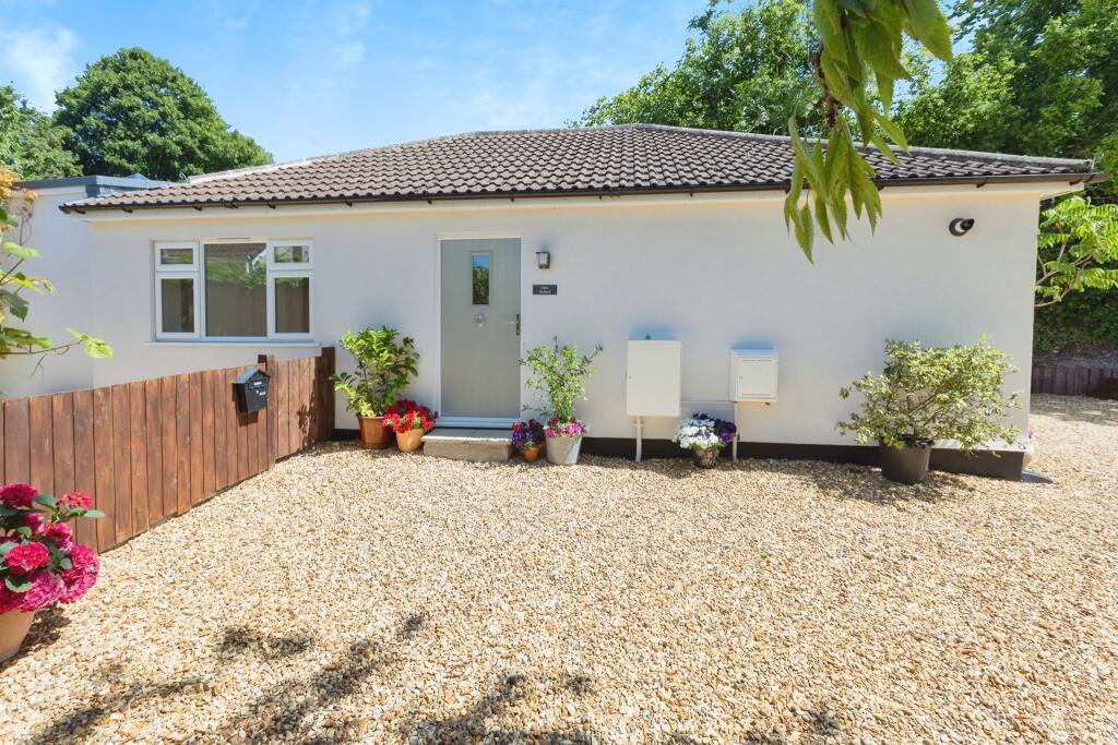 Additional image 21 of Fossway, Dunkerton, Bath