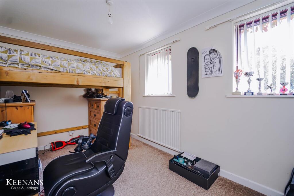 Additional image 6 of Primrose Lane, Mellor