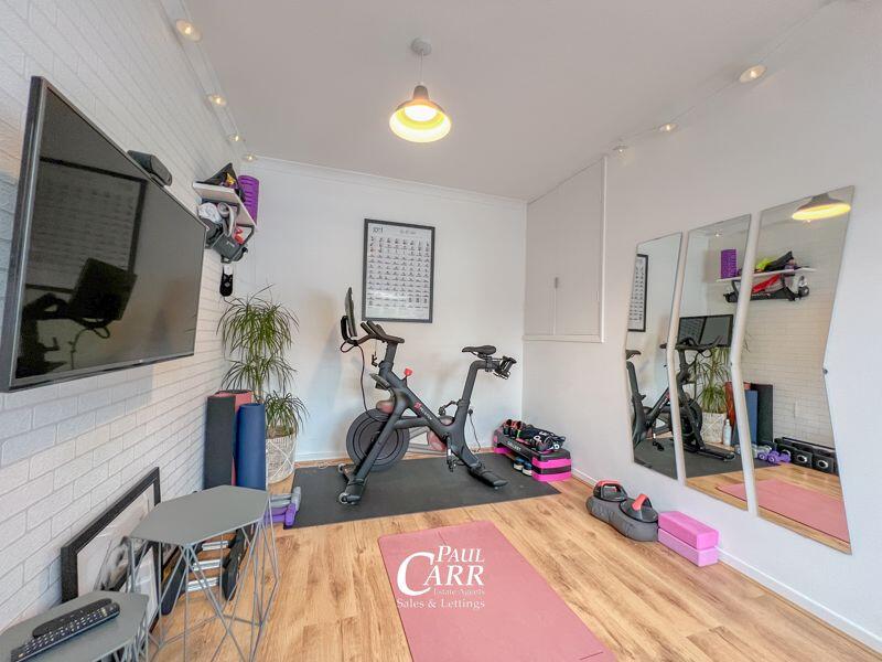 Additional image 24 of Church Lane, Middleton, B78 2AN - Wonderful Village Location