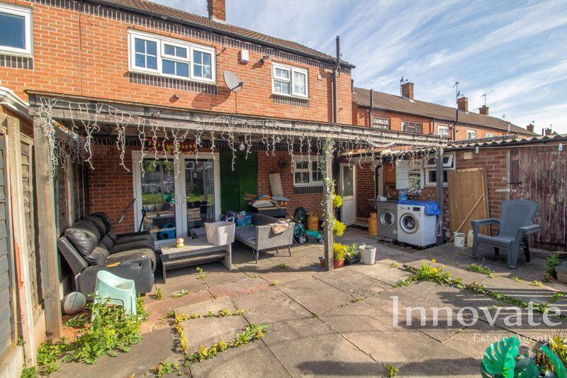 Additional image 11 of Wordsworth Street, West Bromwich