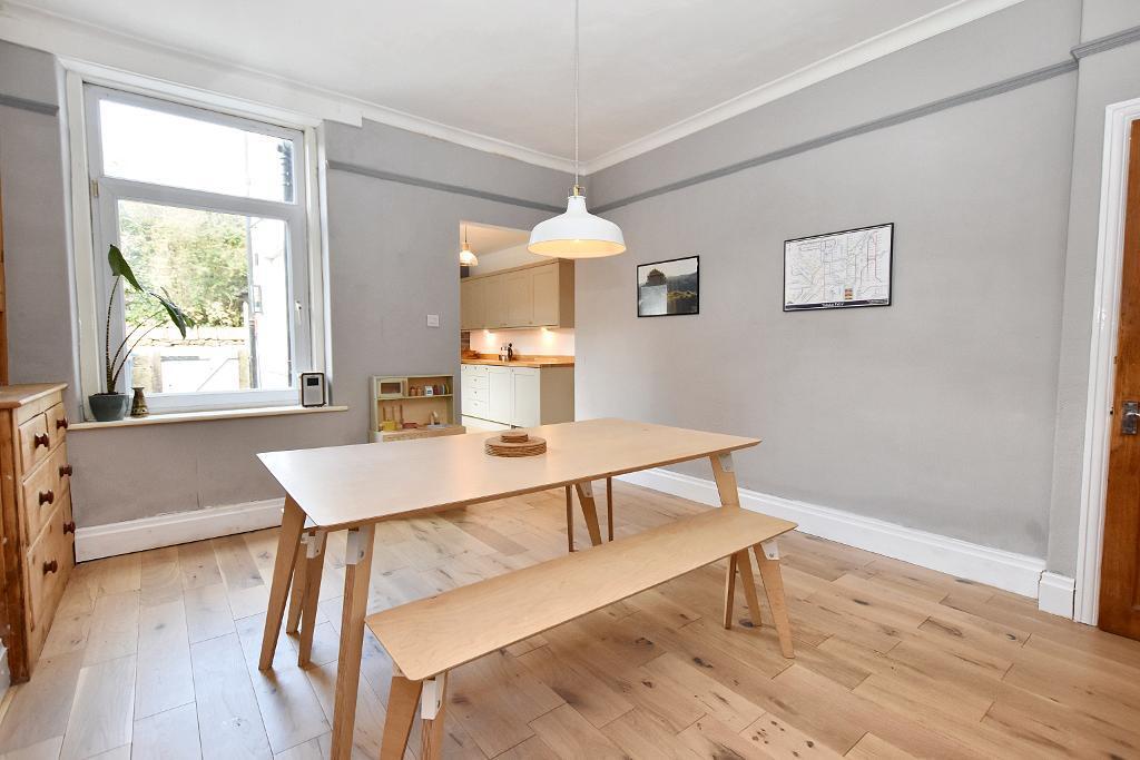 Additional image 7 of Waddow View, Waddington, BB7 3HJ