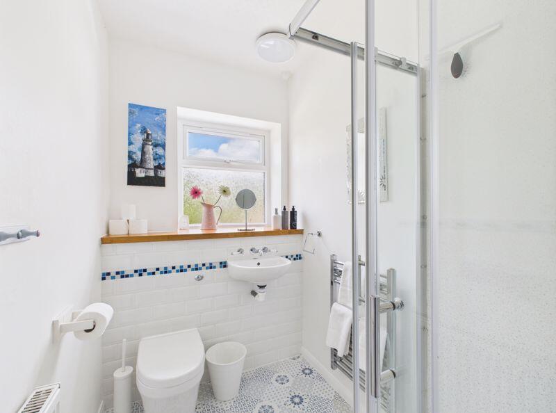 Additional image 28 of Trinity Road, Combe Down, Bath