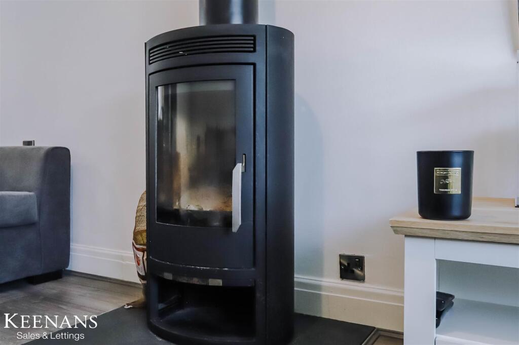 Additional image 25 of Whalley Road, Great Harwood, Blackburn