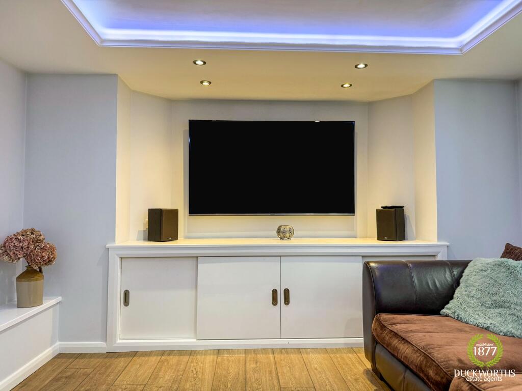 Additional image 16 of Burnley Road, Accrington, BB5