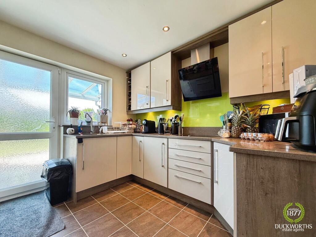 Additional image 10 of Chapman Road, Hoddlesden, BB3