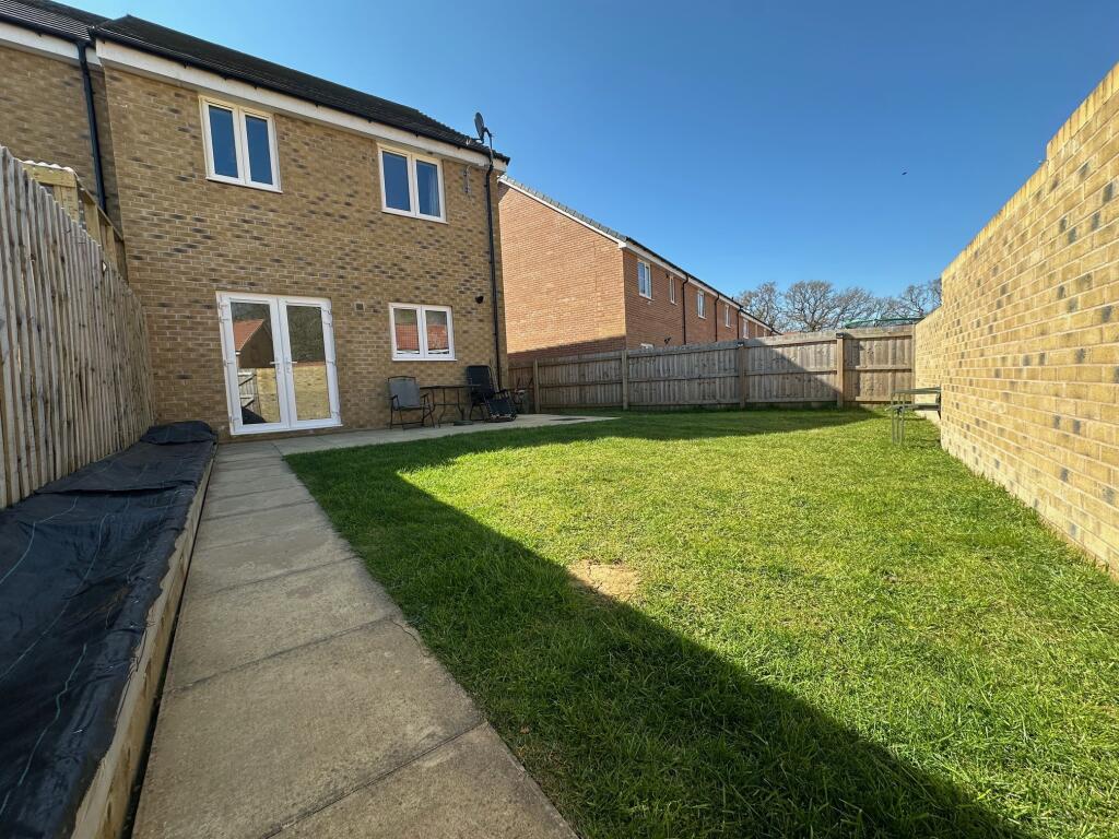 Additional image 13 of Kingfisher Drive, Houndstone, Yeovil, Somerset, BA22 8GG