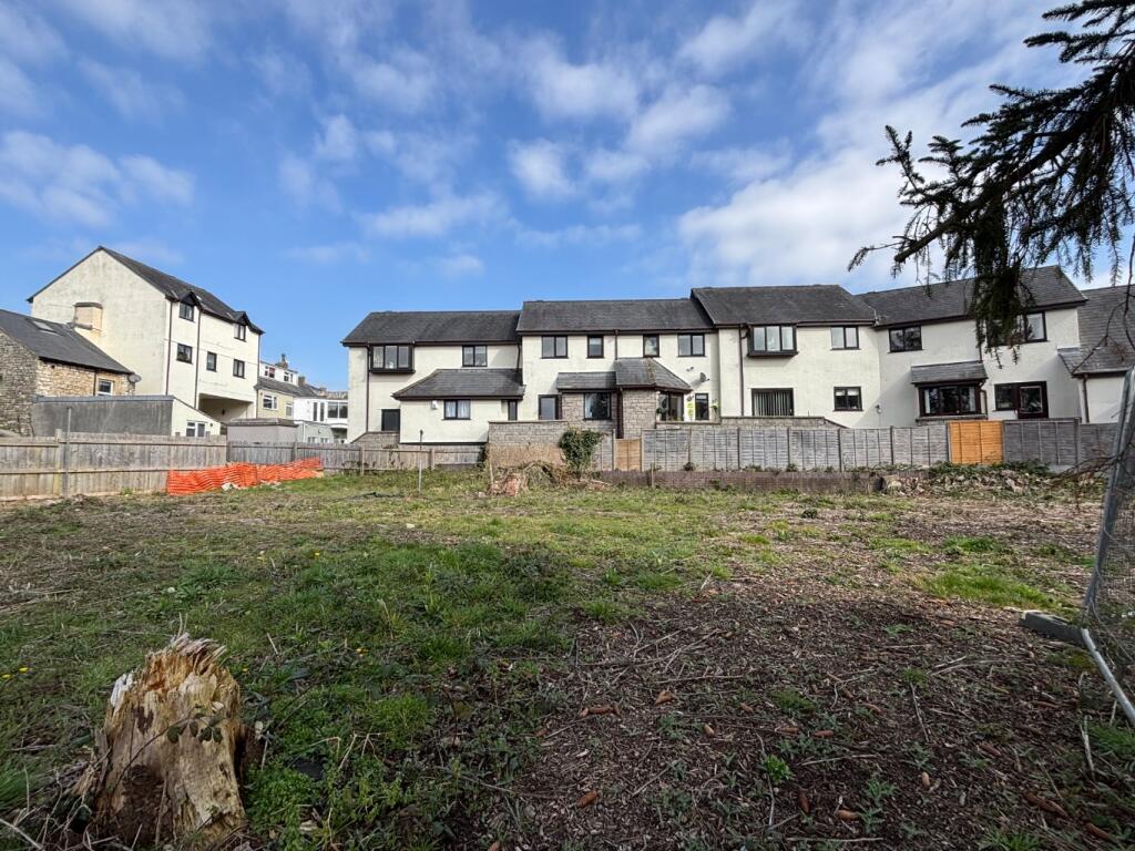 Additional image 6 of Midsomer Norton, Radstock, Somerset, BA3