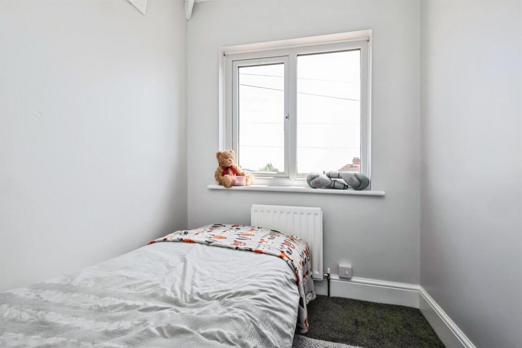 Additional image 16 of City Road, Tividale, Oldbury