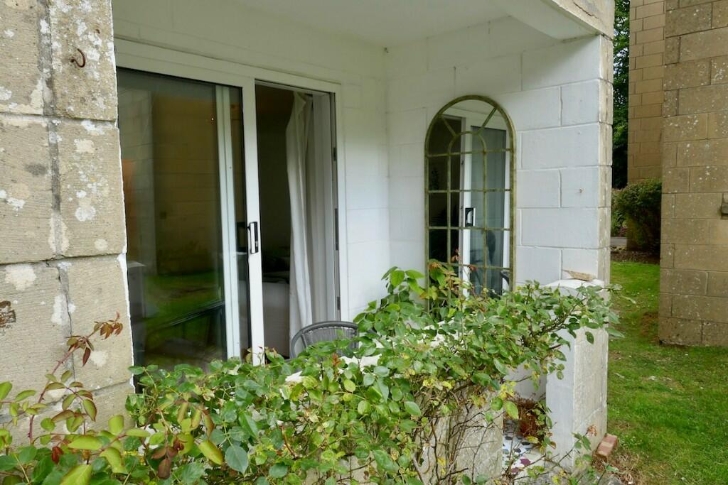 Additional image 16 of Lansdown Road, Bath, Somerset, BA1