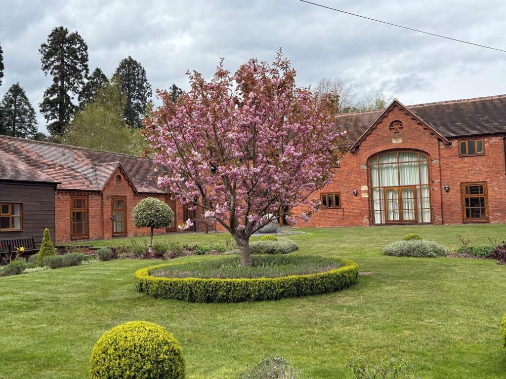 Additional image 53 of Brockhill Lane, Alvechurch, B48