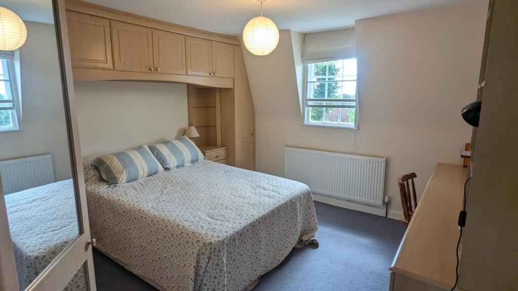 Additional image 11 of New Street, Wells, BA5