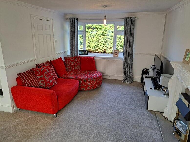 Additional image 4 of Honeybourne Road, Sutton Coldfield, B75