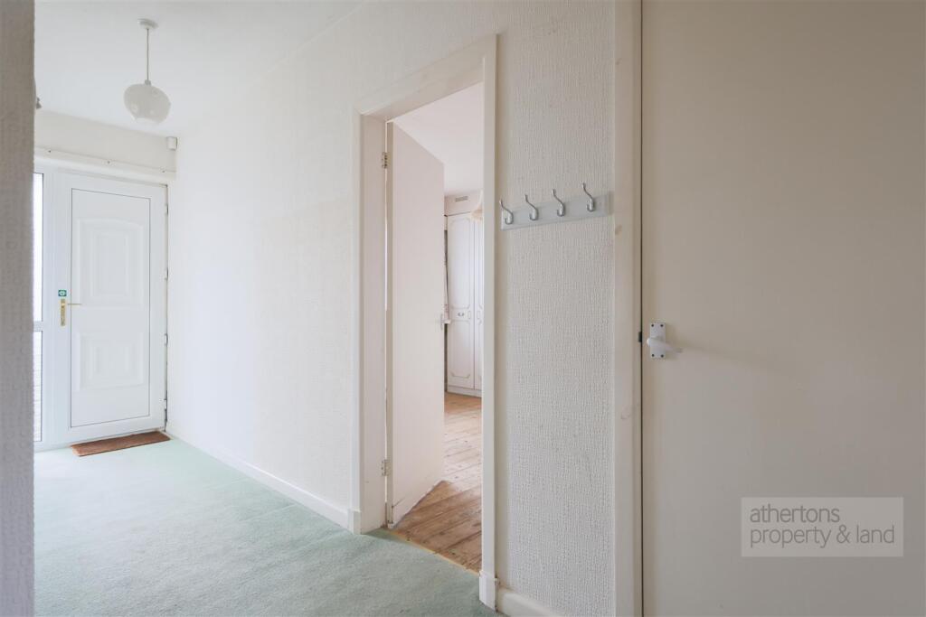 Additional image 9 of Bouldsworth Road, Burnley