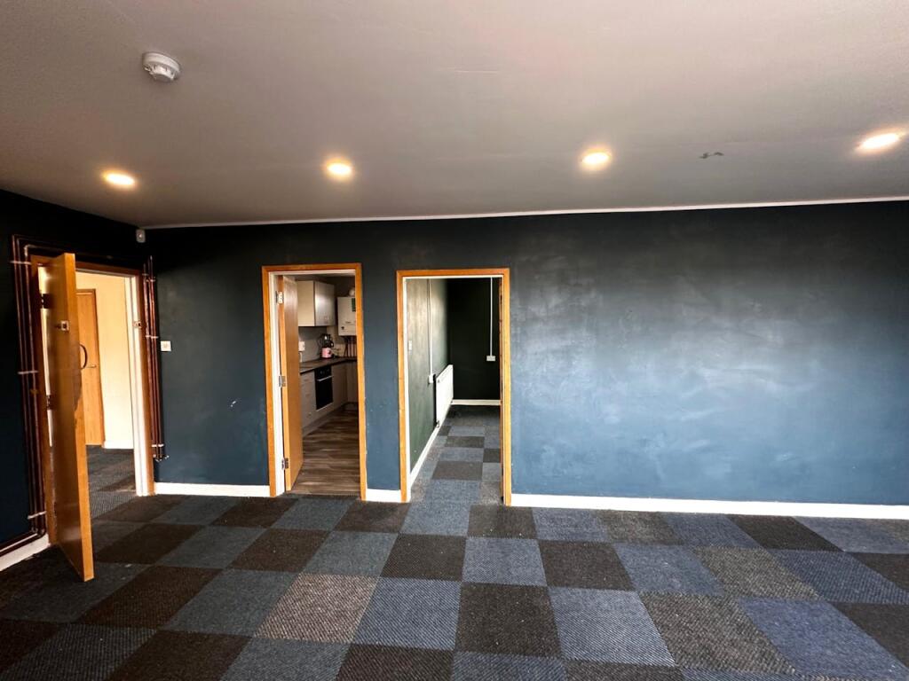 Additional image 8 of 58a Aston Church Road, Aston, Birmingham, B7 5RX