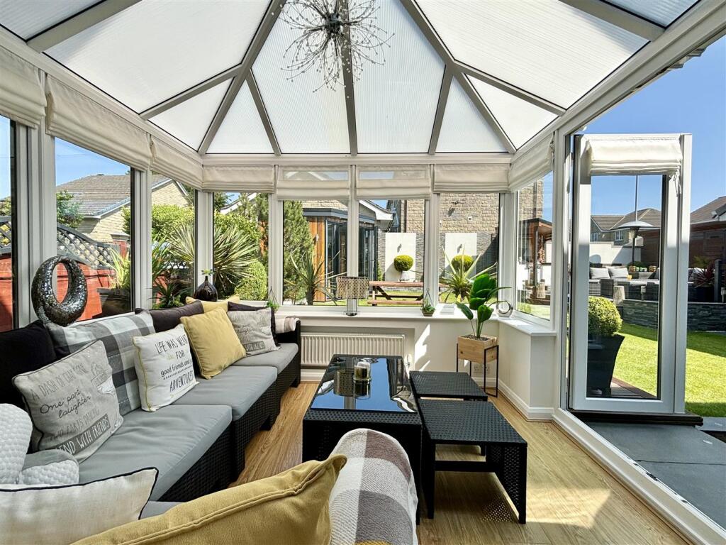 Additional image 7 of Cliveden Avenue, Thornton, Bradford