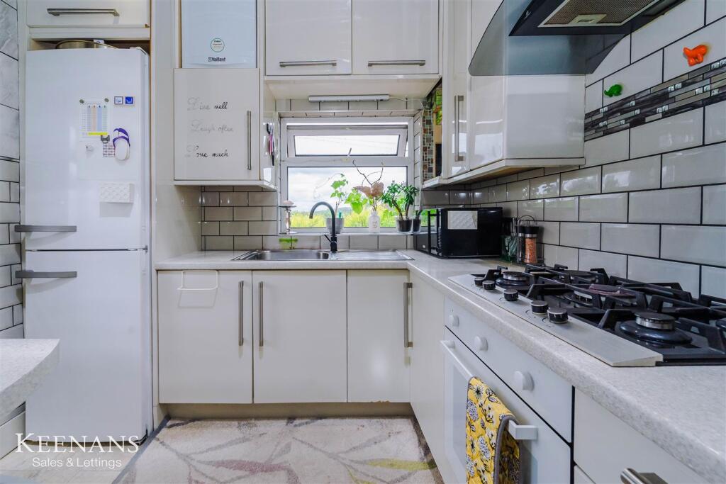 Additional image 3 of Waidshouse Road, Nelson