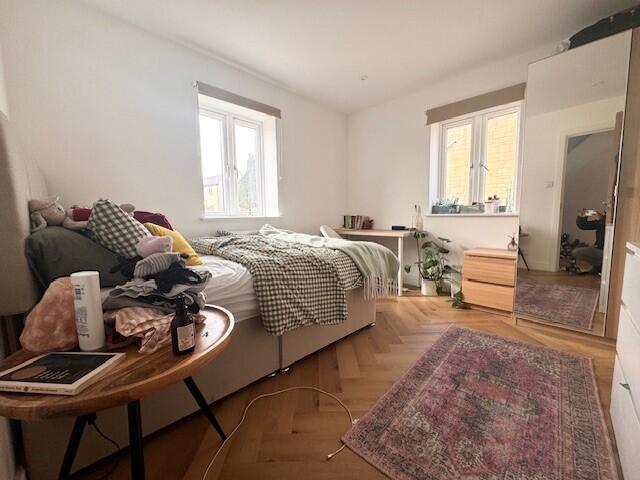 Additional image 6 of Frome Road, BATH