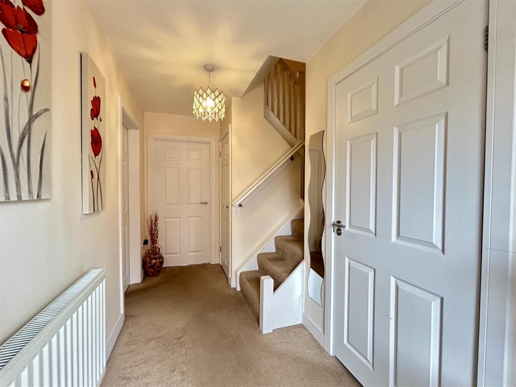 Additional image 17 of Laymoor Drive, Halesowen