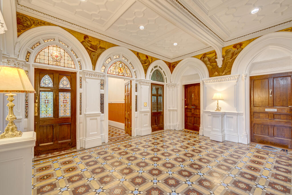 Additional image 13 of Lord Austin Drive, Marlbrook, Bromsgrove, Worcestershire, B60