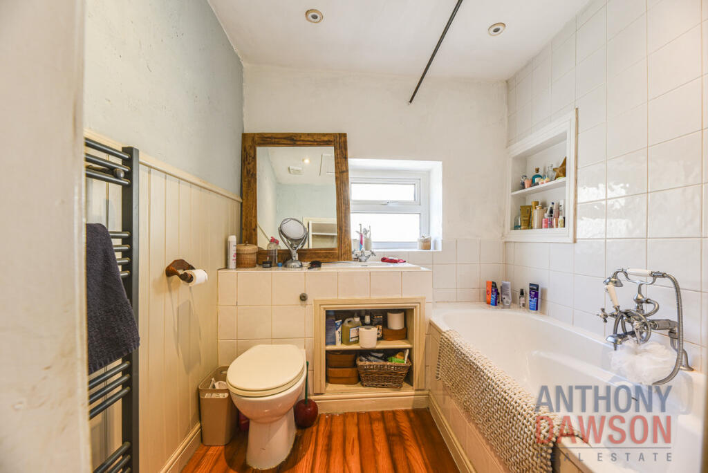 Additional image 12 of Sparable House, Newchurch Village, Burnley, BB12