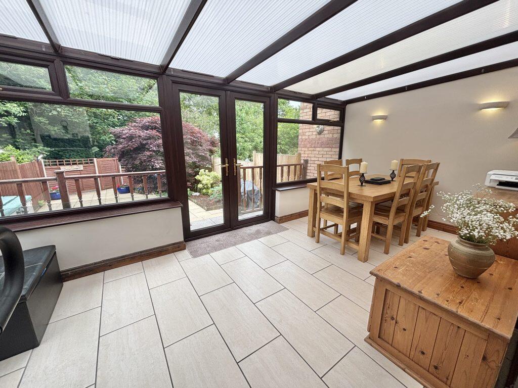 Additional image 4 of Ridgemead, Yeovil, Somerset, BA20