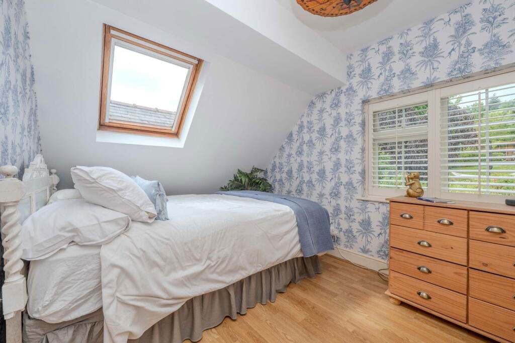 Additional image 10 of Lapworth Street, Lowsonford, Henley-in-Arden, B95 5HG