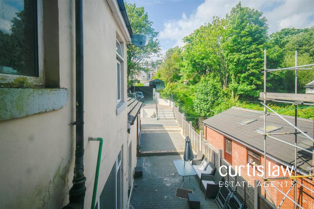 Additional image 32 of Preston New Road, Blackburn