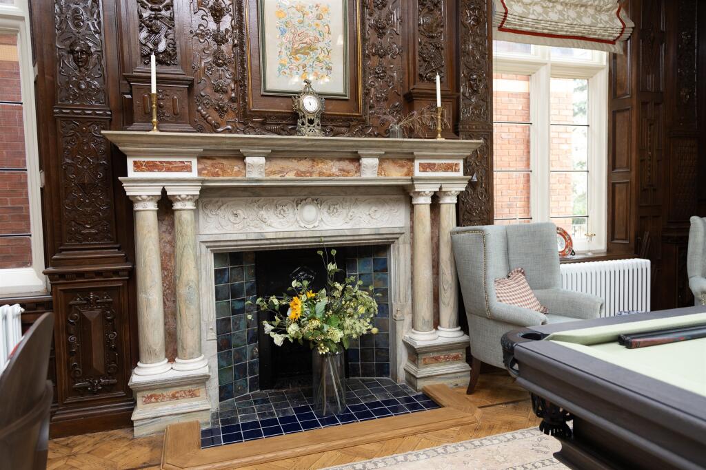 Additional image 7 of Alfred Place, Blossomfield Road, Solihull