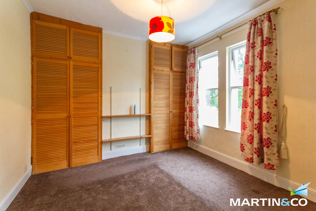 Additional image 8 of Lightwoods Hill, Bearwood, B67