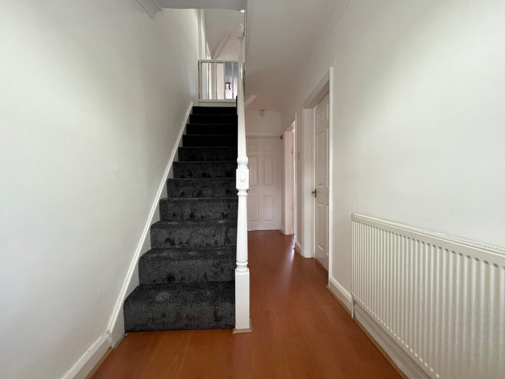 Additional image 24 of Damson Lane, Solihull, West Midlands, B92