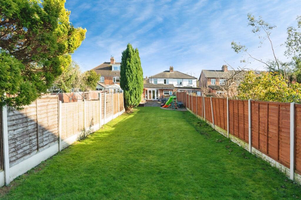 Additional image 17 of Blackford Road, Shirley, Solihull