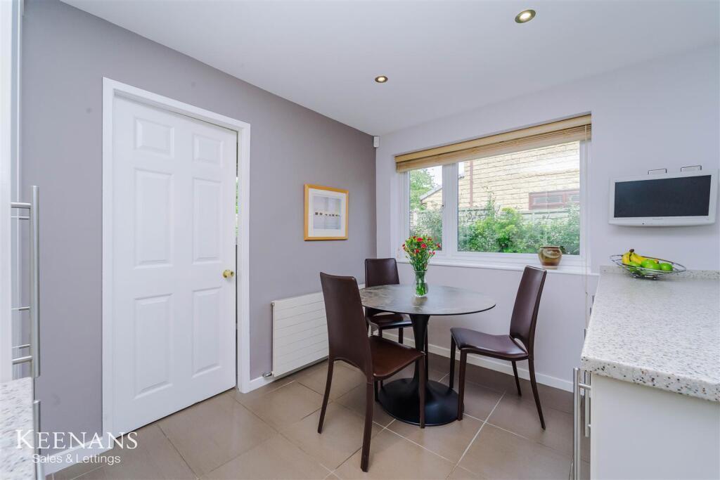 Additional image 36 of Hawthorne Close, Barrowford, Nelson