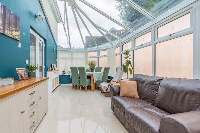 Additional image 13 of Birmingham Road, Bromsgrove