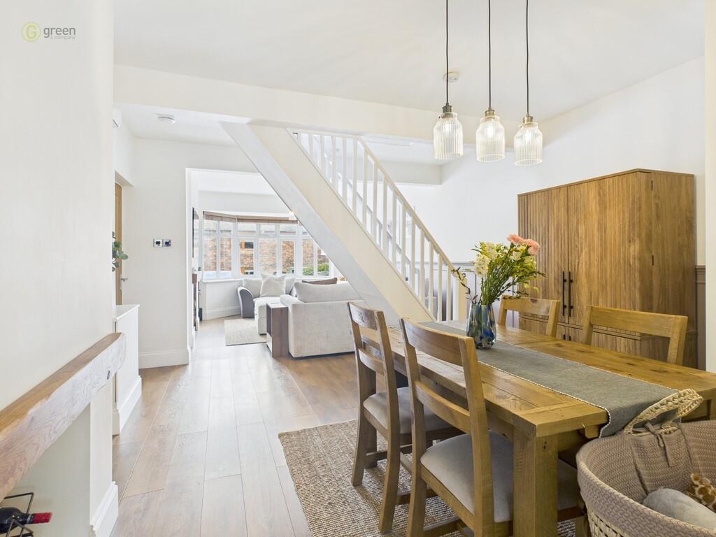 Additional image 5 of Fairfields Hill, Polesworth