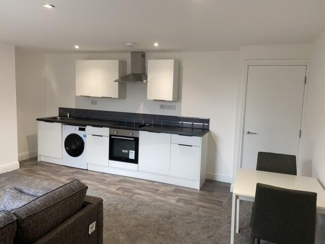 Additional image 8 of Eldon Place, Bradford, West Yorkshire, BD1