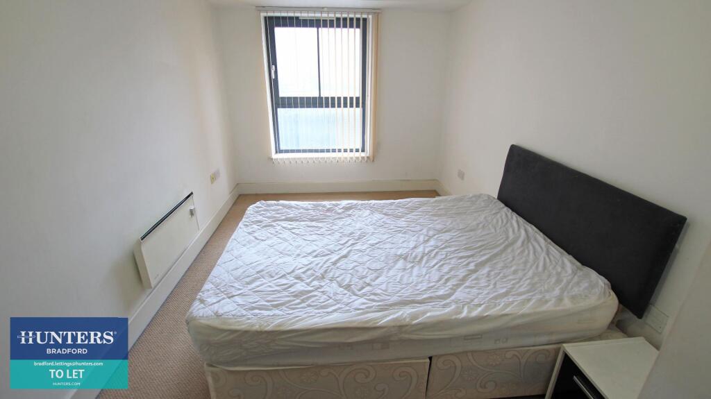 Additional image 6 of Woolston Warehouse, Grattan Road, Bradford, BD1