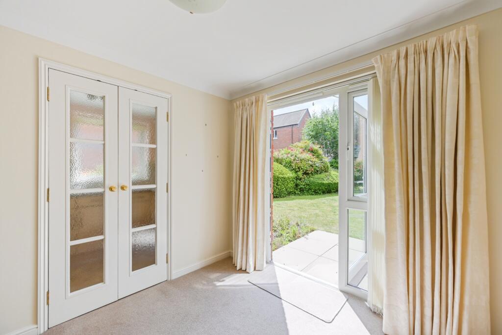 Additional image 4 of Damson Court, Tamworth