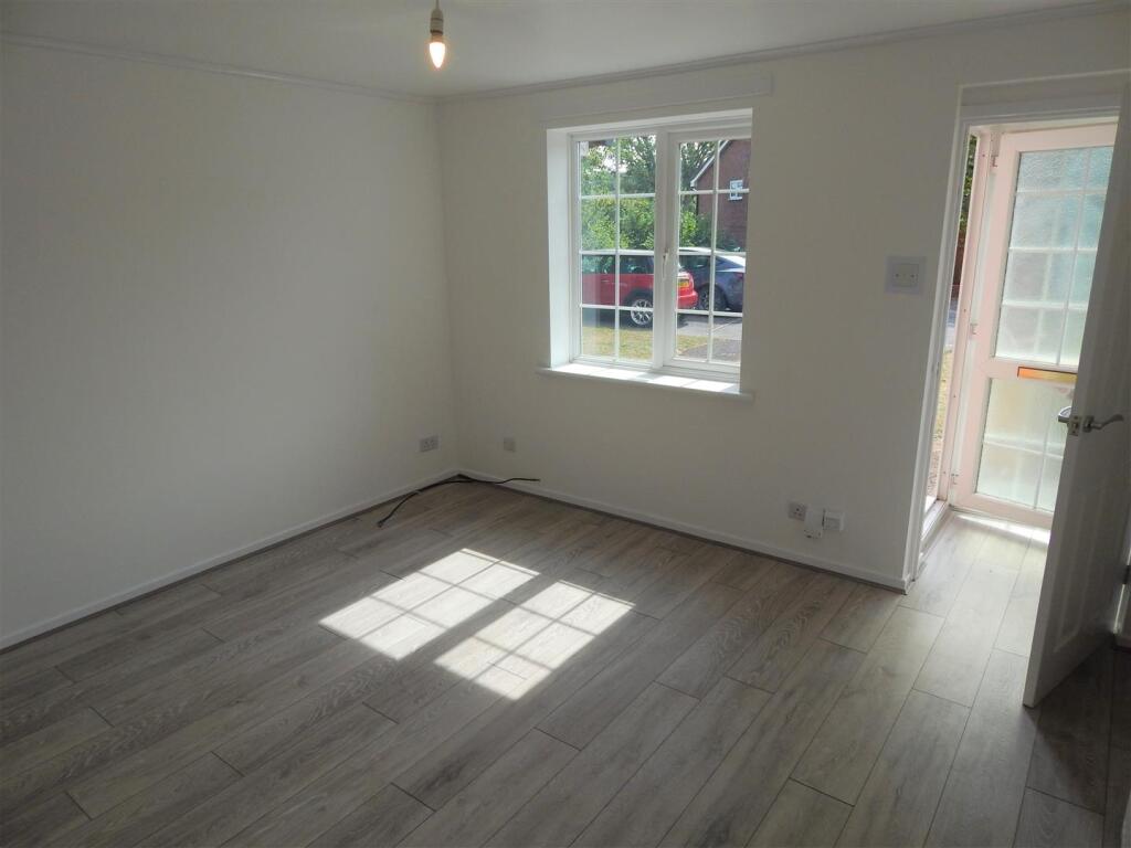 Additional image 3 of Perryfields Close, Redditch