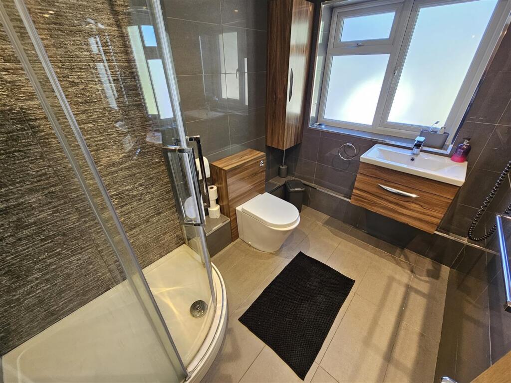 Additional image 26 of Lugtrout Lane, Catherine-De-Barnes, Solihull