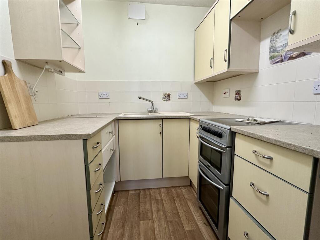 Additional image 6 of Kinwarton Road, Alcester