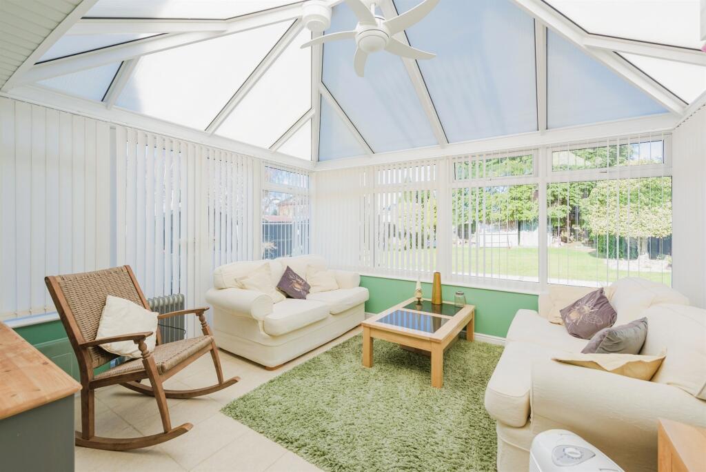 Additional image 6 of Honeyborne Road, Sutton Coldfield