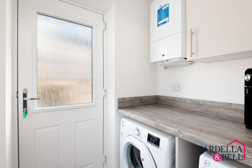 Additional image 15 of Lower Rough Drive, Colne, BB8