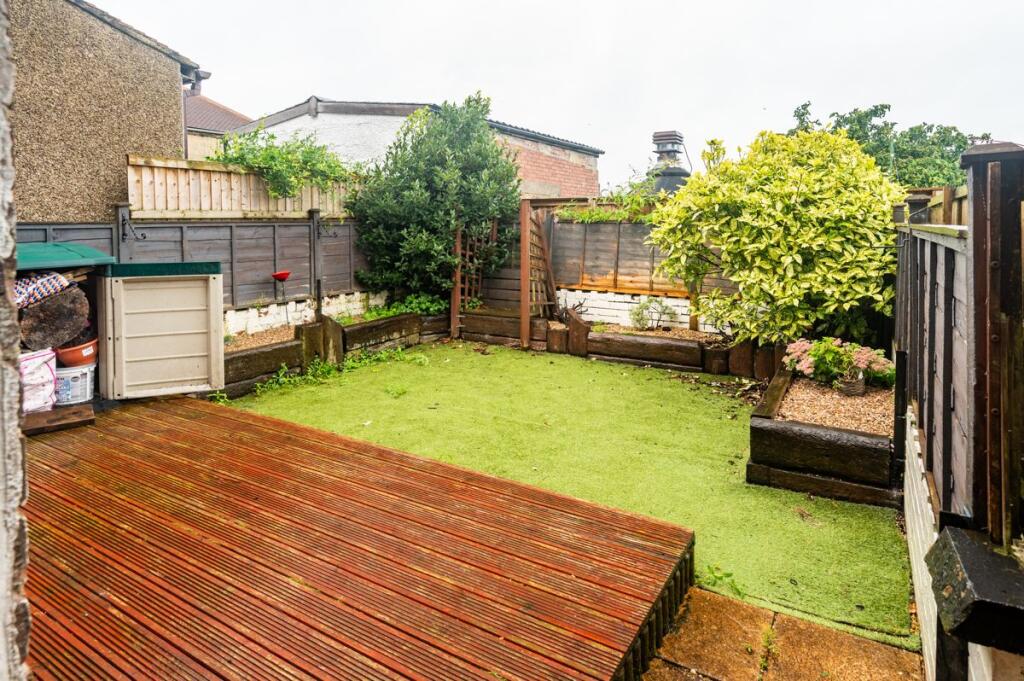 Additional image 4 of Whitehall Road, Drighlington