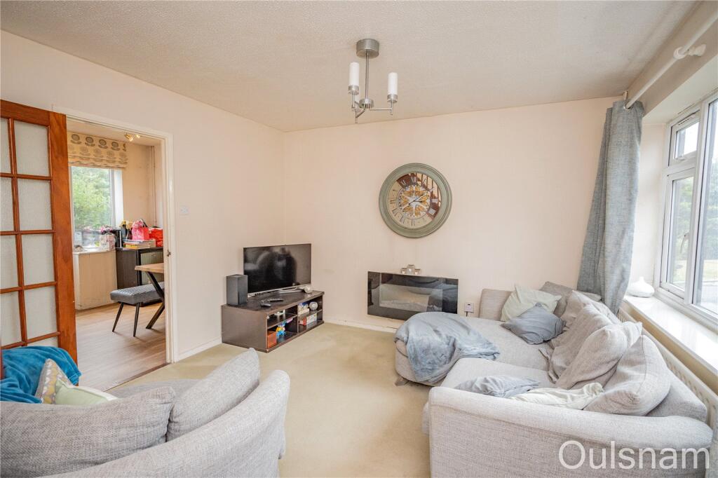 Additional image 2 of Swaledale Close, Bromsgrove, Worcestershire, B60