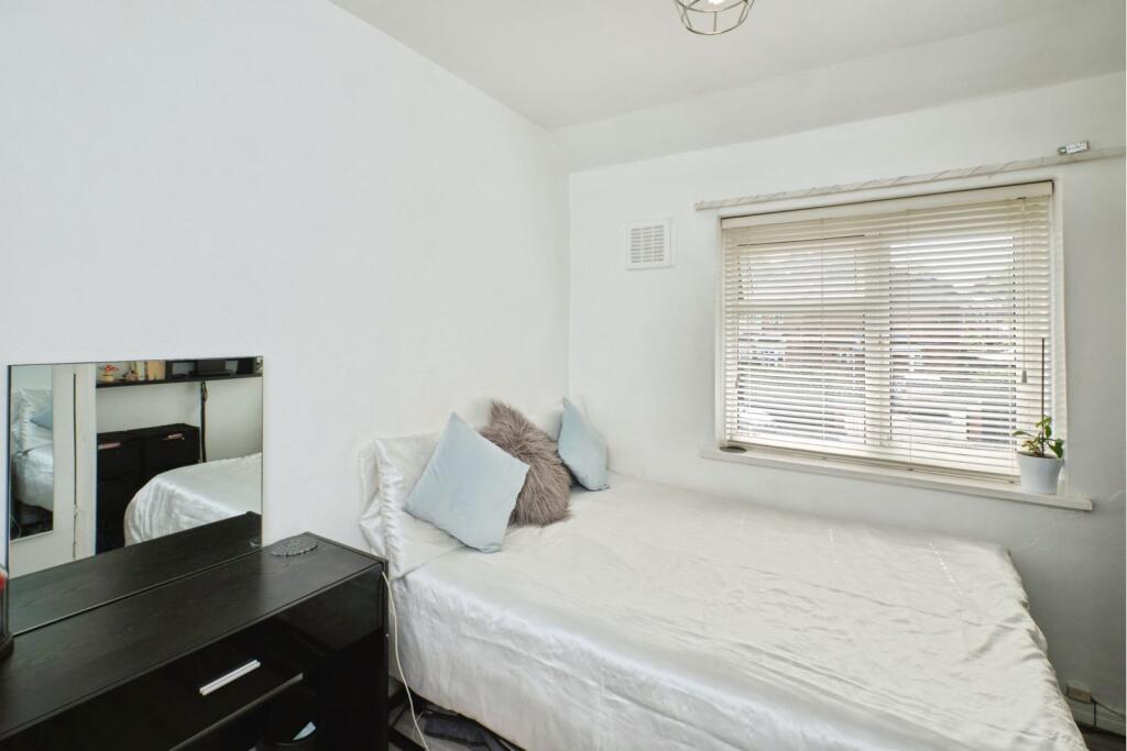 Additional image 10 of Northleigh Road, Washwood Heath, Birmingham, B8